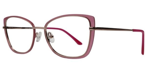 5243 - C2 Pink