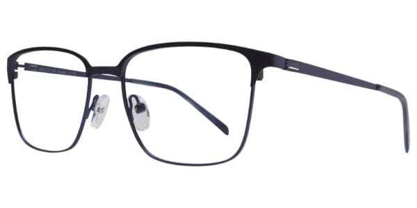 5245 - C2 Navy