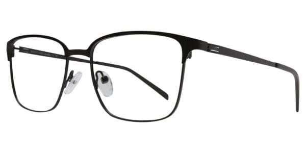 5245 - C3 Black