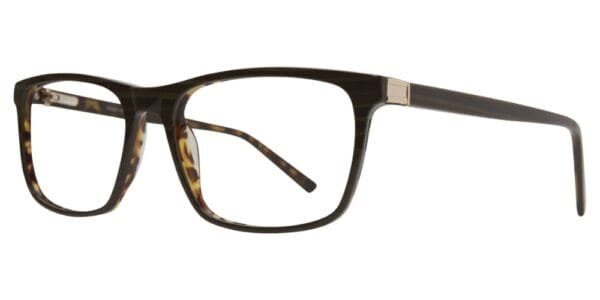 5246 - C1 Brown