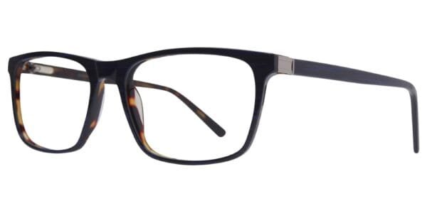 5246 - C2 Navy