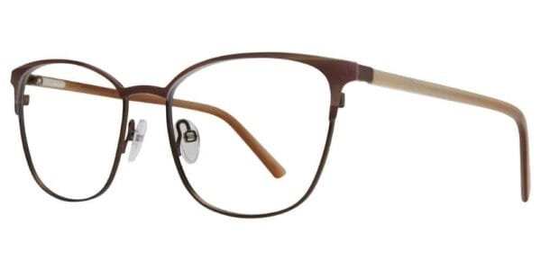 5247 - C1 Brown