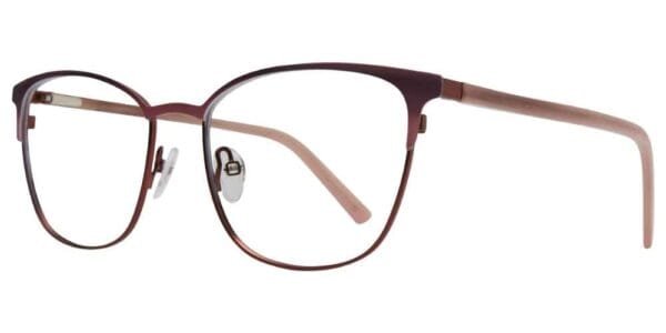 5247 - C3 Pink
