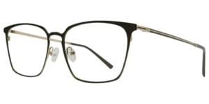 5249 - C1 Olive