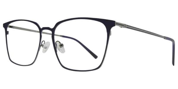 5249 - C2 Navy
