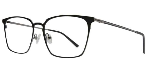 5249 - C3 Black