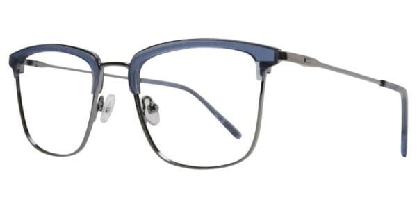 5250 - C2 Navy