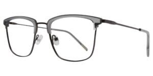 5250 - C3 Grey