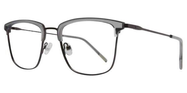 5250 - C3 Grey