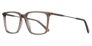 5252 - C1 Brown