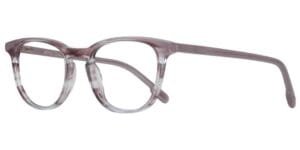 5253 - C1 Pink