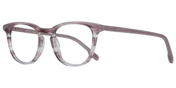 5253 - C1 Pink