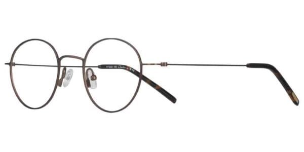 5254 - C1 Brown