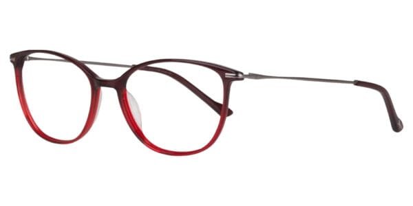 5256 - C2 Red
