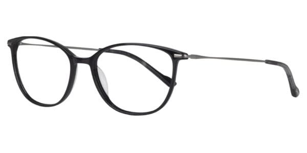 5256 - C3 Black