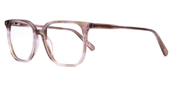 5257 - C1 Brown