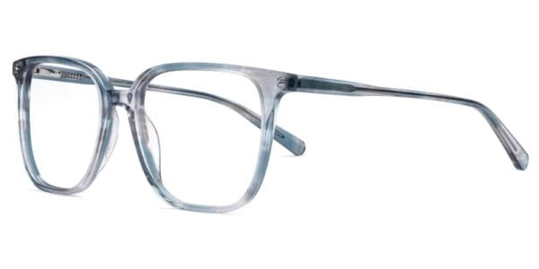 5257 - C2 Aqua