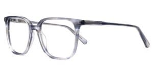 5257 - C3 Grey