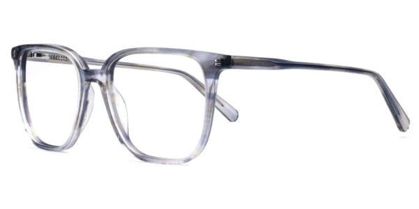 5257 - C3 Grey