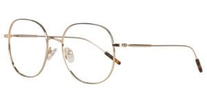 5258 - C1 Gold