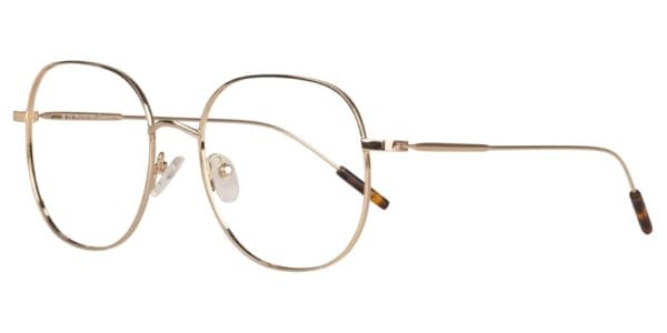 5258 - C1 Gold