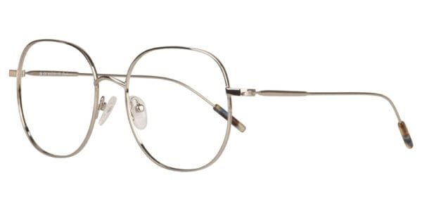 5258 - C2 Silver