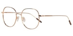 5258 - C3 Rose Gold