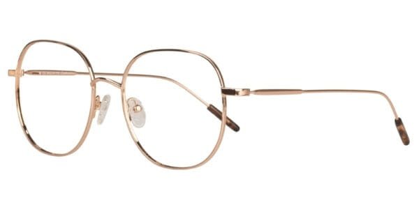 5258 - C3 Rose Gold