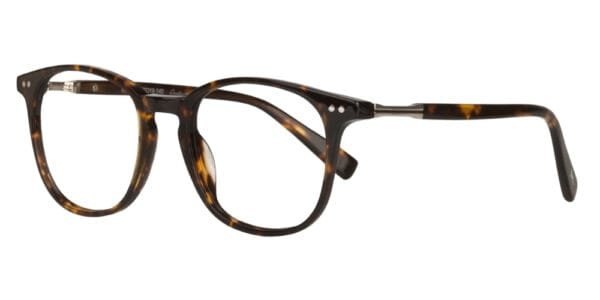 5259 - C1 Brown Mottle