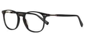 5259 - C3 Black
