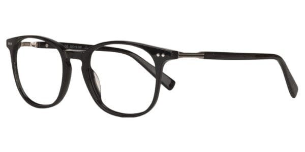 5259 - C3 Black