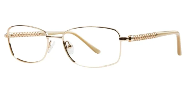 859 - C1 Gold