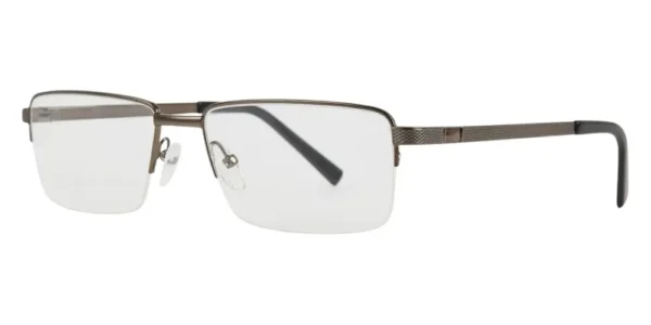 868 - C1 Gunmetal