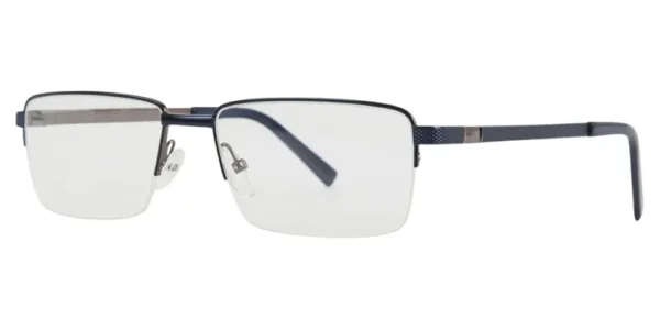 868 - C2 Navy