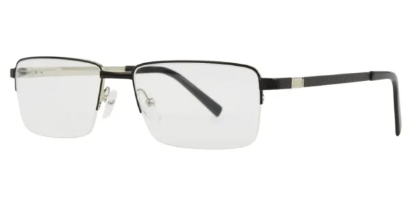868 - C3 Black