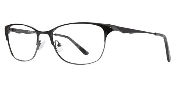 878 - C3 Black/Grey
