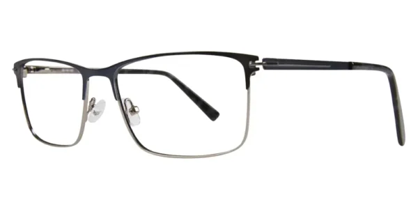 887 - C2 Navy