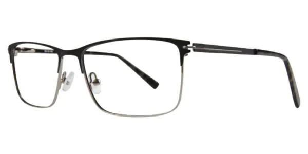 887 - C3 Black