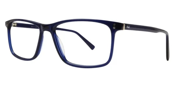 889 - C2 Navy
