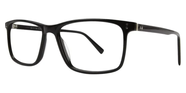 889 - C3 Black