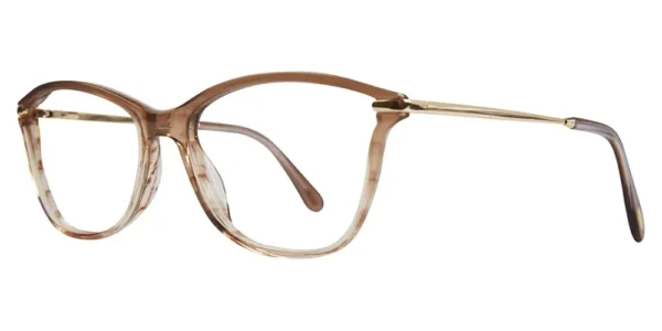892 - C1 Brown