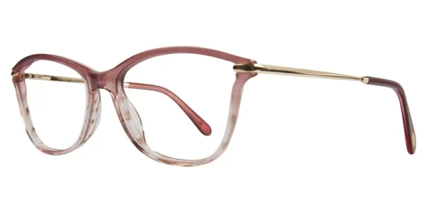 892 - C2 Pink