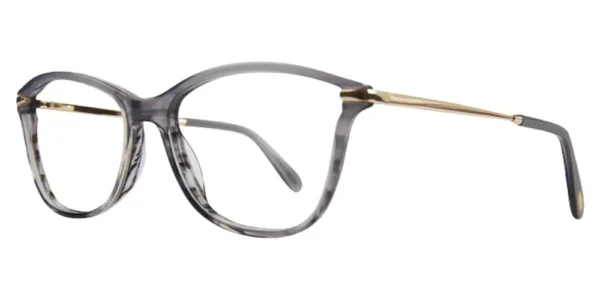892 - C3 Grey