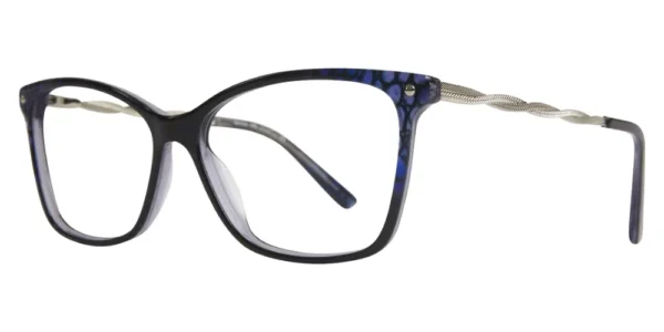 895 - C2 Blue