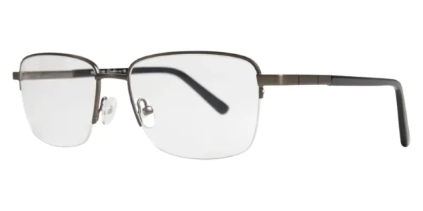 896 - C1 Gunmetal