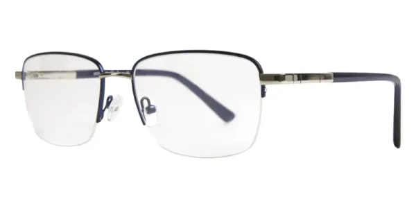 896 - C2 Blue