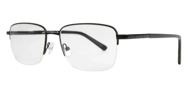 896 - C3 Black