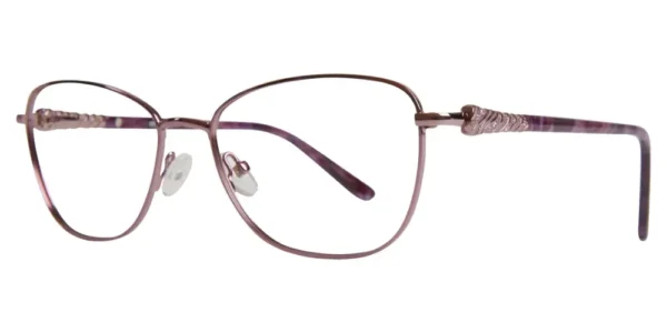 897 - C2 Lilac