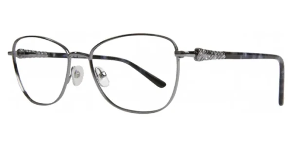 897 - C3 Silver