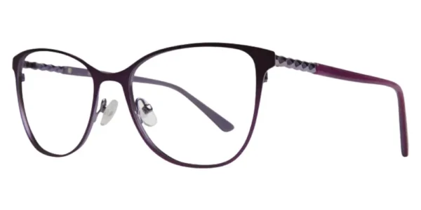 898-C2-Lilac